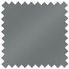 Roma (FR), Pewter - Vertical Blind Slats